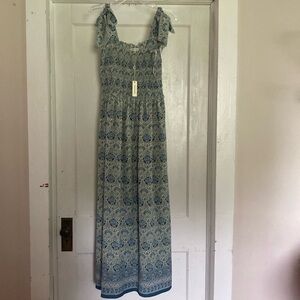 New with tags size large